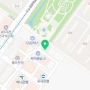 봉구스밥버거과천중앙