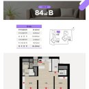 더원구조 이미지