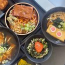 울산 삼산동 가성비 밥집 점심 저녁 추천 역전우동0410 솔직후기