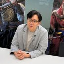 주식회사대하산업개발 인벤