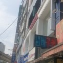 용이초밥사상점 이미지