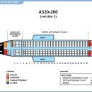 푸른소금 - PR 417 이미지