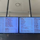 경성시장 가산점 이미지