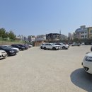 [손의손 관저점] 드디어 관저동에도 생겼다