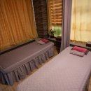 건강보건안마원 이미지