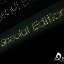 은하수문구 - 진주시 신평공원길75번길 16 | 은하수문구