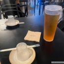 보라매 이자카야 &#39;오다&#39;, 맛있는 요리주점 후기