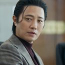 강재성 네이버블로그
