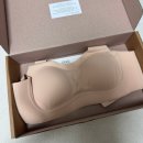 속옷팜 | 심리스브라 추천 오오아 팜레스트브라 노와이어브라 후기