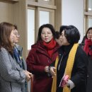 과천율목중학교 이미지