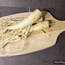 만땅농장 이미지