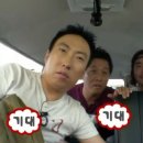 돌판생고기 - 노원구 공릉로 181 | 돌판생고기