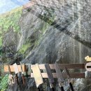 빌라누트 네이버블로그