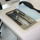 산정치과의원 | [사랑이 아프니 치과 홍대점] 매복 사랑니 발치 후기 + 현대해상 실비 보험 청구 방법