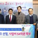 성서 이미지