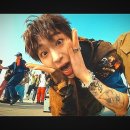 ZICO 지코 spot 가사 해석 스팟 노래 빌보드 hit the spot 뜻 이미지