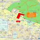 은평로21길 이미지