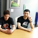 빅터청주