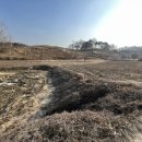 도솔산업 이미지