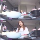 까만사랑 이미지