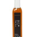 현대참기름 이미지