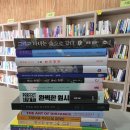 인디콤