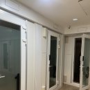 강남피아노레슨 강남피아노연습실을 찾는다면 베르크 스튜디오로!