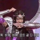의도 이미지