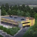 소새울공영주차장 이미지