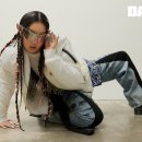 카르넷(CARNET) 이미지