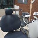 강남심미치과보철과치과의원 이미지