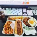 욜로당구장 네이버블로그