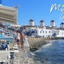 리틀미코노스2 이미지