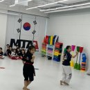 빛여울태권도 이미지