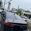 밀양카센터 | 밀양카센터 k7 대물 수리 건 도어, 펜더, 범퍼 판금 도장 및 교환