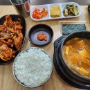 마루마루타코 이미지