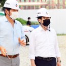 파주통일경기-파주-통일12 이미지