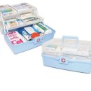 의료기상사 메디엠 이미지