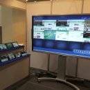 엠에이치소프트 이미지