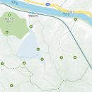 구곡폭포 주차장 네이버블로그