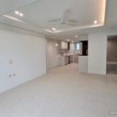 인테리어세모 - 목포시 산정로 35 | 인테리어세모