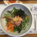 알라스카참치 - 화성시 만년로 421 | 알라스카참치
