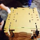 소라농장 이미지