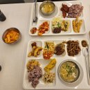 안양 | 프리미엄 안양한식뷔페 - 봄봄 안양점 솔직후기