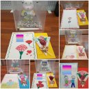 예쁜꿈미술교습소 이미지