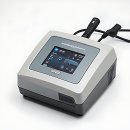 죽전본정형외과의원 | 어깨 결림 이제 ! 양재 본 정형외과 후기 들고 왔어요