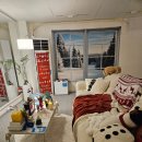 메모리즈 | 왜 진작 안 왔나 싶었던 포토 메모리즈 솔직후기