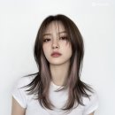 세븐일레븐 인천부평시장역점 | 부평시장역미용실 리안헤어부평부흥로점 부평미용실추천 복구매직맛집 클리닉 후기