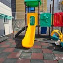 푸른강산어린이집 이미지