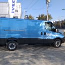 서부지점 이미지